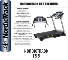 nordictrack_t5.5